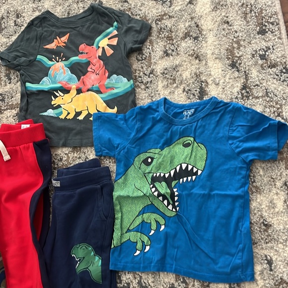 Boys clothes all 3t - Picture 4 of 16